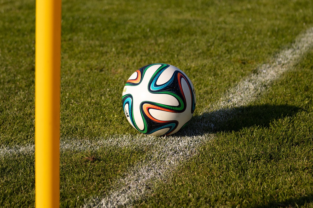 FIFA World Google Trends explainer related image 3 - FIFA World: Why Everyone Is Searching It Right Now