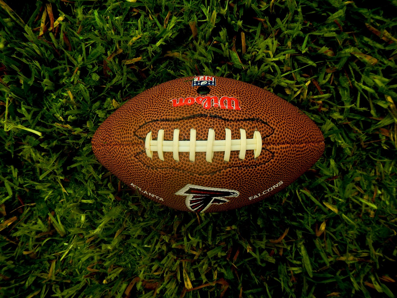 NFL Schedule Google Trends explainer related image 2 - NFL Schedule: Why Everyone Is Searching It Right Now